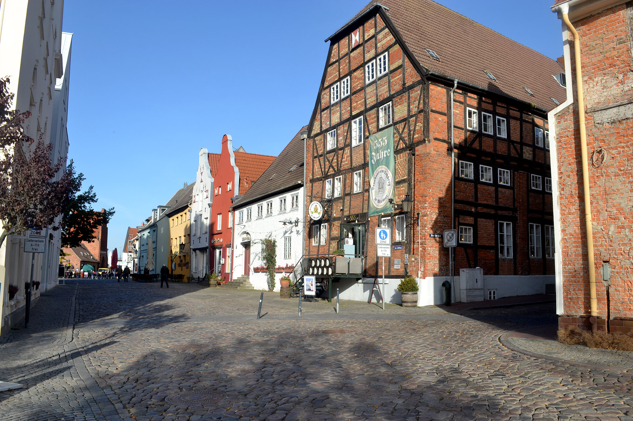 Wismar